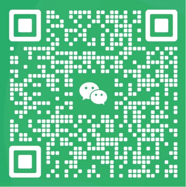 【58彩票最新app官网下载网页版
】最受孩子喜爱的20款语言游戏，太实用了（上篇）