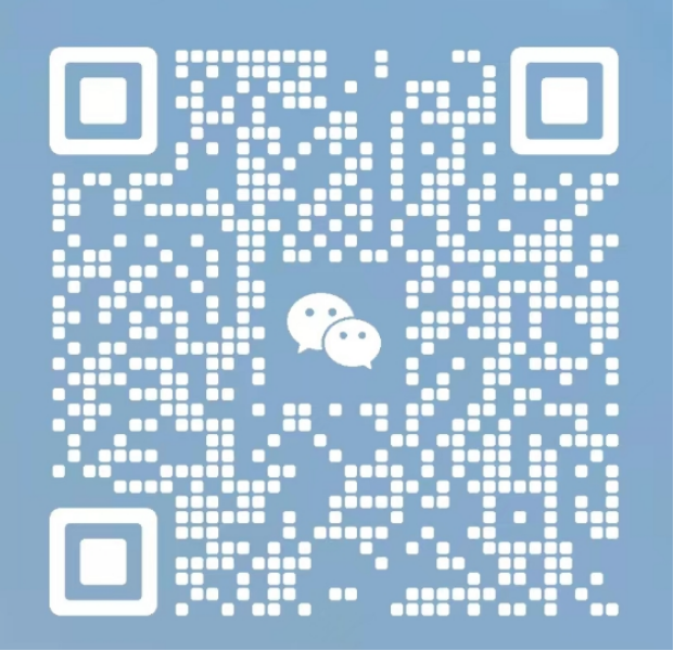 【58彩票最新app官网下载网页版
】最受孩子喜爱的20款语言游戏，太实用了（上篇）